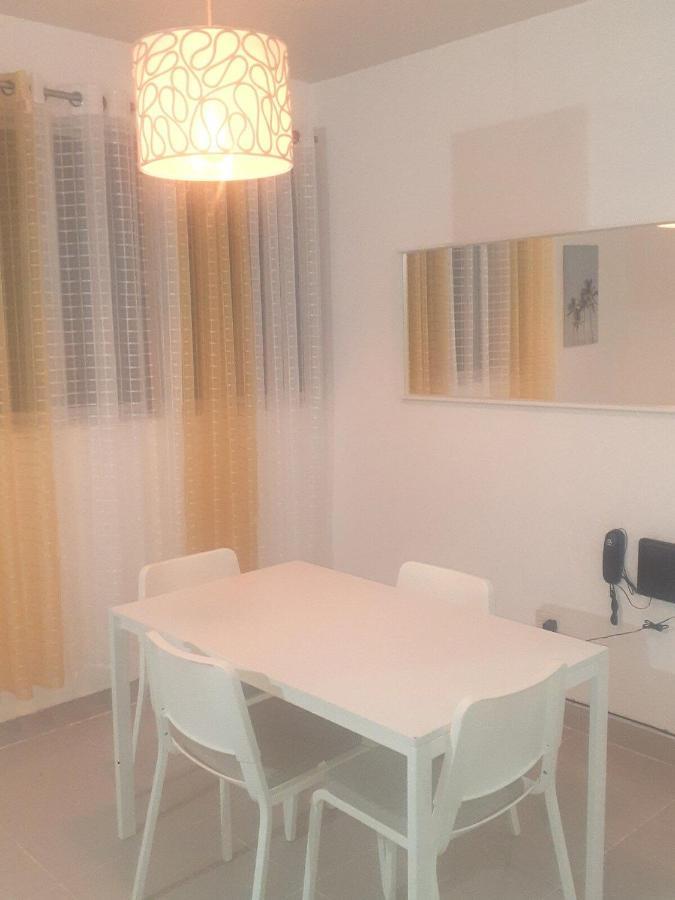 סנטיאגו דה לוס קבאלרוס Comodas 3 Hab Con Piscina, Wifi 1Er Nivel מראה חיצוני תמונה